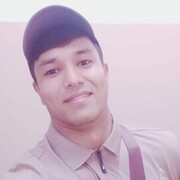  ,   , 28 ,   ,   , c , 