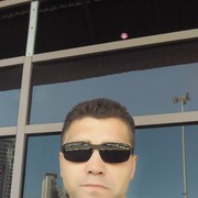  Sederot,  sergey, 35