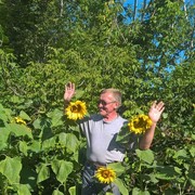 ���������� ����, ���� ������� �������, 65 ���, ������������ ��� ������, ����� � ���������, c�������� ���������