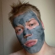 ���������� �����-���������, ���� ����� ������, 24 ����, ������������ ��� ������, ����� � ���������