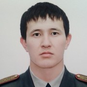 ,   , 34 ,   