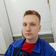  ,   , 21 ,   ,   , 