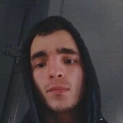  ,   Ivan, 24 ,   ,   