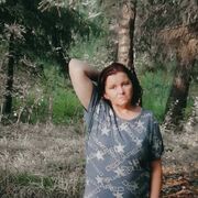  ,   , 50 ,   c 