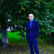 ���������� �����, ���� ������� ���������, 32 ����, ������������ ��� ����� � ���������, c�������� ���������