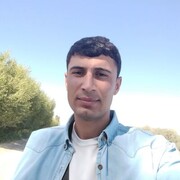  ,  , 24