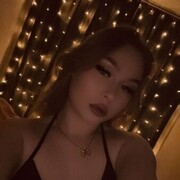  -,   , 23 ,   ,   