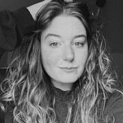 ���������� ������, �����