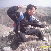  ,   , 34 ,   ,   , c , 