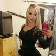  ,    , 36 ,     
