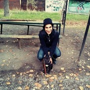  ,   , 26 ,   ,   , c 