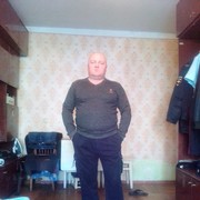  --,   , 51 ,   ,   , c 