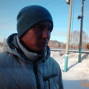  ,   , 41 ,   ,   , c 