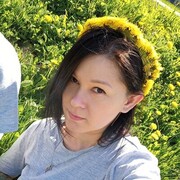  ,   , 36 ,   ,   , c , 