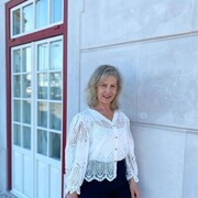  Bohnice,   Juliana, 60 ,   ,   