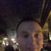 ���������� ������, ���� ������� �����, 44 ����, ������������ ��� ������, ����� � ���������, c�������� ���������