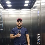  ,   , 28 ,   ,   