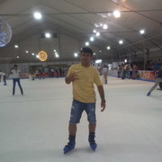  ,   , 35 ,   ,   , c 