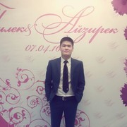  ,   , 31 ,   ,   , c 