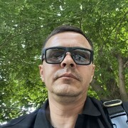 ���������� ����-�����, ������� ����, 43