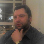  ,   George, 53 ,   ,   , c 