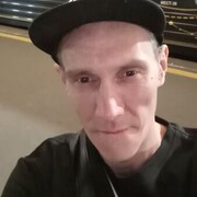 ���������� �������, ���� ������� ������, 41 ���, ������������ ��� ������, ����� � ���������