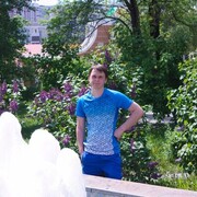 ���������� ������, ���� ������� ������, 33 ����, ������������ ��� ����� � ���������, c�������� ���������, ���������