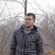 ���������� ��������������, ���� ������� ����, 36 ���, ������������ ��� ����� � ���������, c�������� ���������