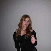  ,  , 20