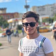  ,   Kap, 25 ,   ,   