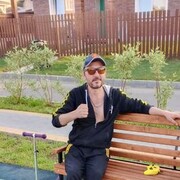 ���������� ������, ���� ������� Ruslan, 43 ����, ������������ ��� ������, ����� � ���������, c�������� ���������