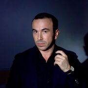  Idmiston,   , 46 ,   ,   