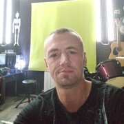  ,   , 41 ,     