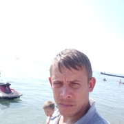  ,   , 40 ,   ,   , c 