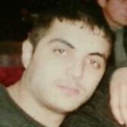  ,   ALIK82, 33 ,   ,   , c 