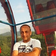 ���������� ���������, ���� ������� ����, 47 ���, ������������ ��� ����� � ���������, c�������� ���������