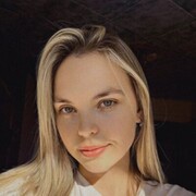 ���������� �����������, ����