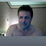  Soesterberg,  William, 61