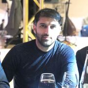 ���������� �����������, ���� ������� ������, 38 ���, ������������ ��� ������, ����� � ���������