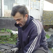  ,   , 56 ,   ,   , c 