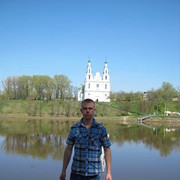  ,   Max, 37 ,   ,   , c 