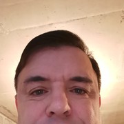 ,   , 53 ,   ,   , c 