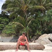 ���������� ������������, ���� ������� �����, 38 ���, ������������ ��� ������, ����� � ���������, c�������� ���������, ���������