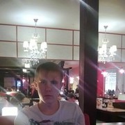  ,   , 33 ,   ,   , c 