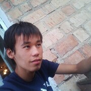 ���������� ������, ���� ������� Sagynbek, 32 ����, ������������ ��� ������, ����� � ���������, c�������� ���������