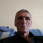  ,  , 57