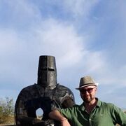 ���������� ��������, ������� ��������, 38