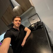 ���������� �����, ���� ������� Vetal, 32 ����, ������������ ��� ������