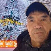 ���������� ������, ���� ������� Aliser, 58 ���, ������������ ��� ������, ����� � ���������