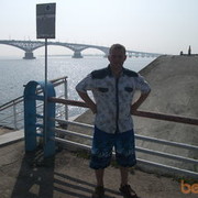  ,   Sergo, 58 ,   